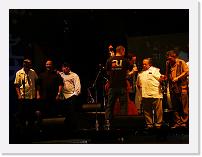25 - pidiendo el bis * 1717 x 1288 * (882KB)